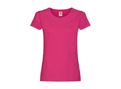 Camiseta Ladies Original