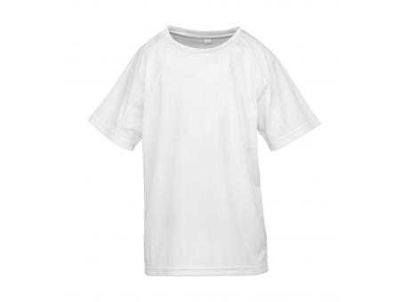 Camiseta Performance Aircoll Junior