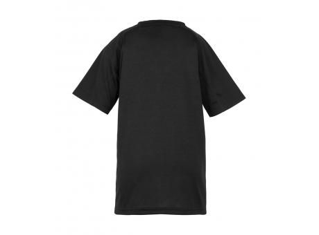 Camiseta Performance Aircoll Junior