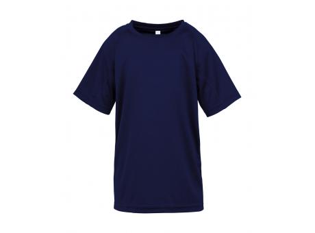 Camiseta Performance Aircoll Junior