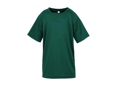 Camiseta Performance Aircoll Junior