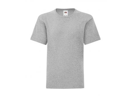 Camiseta Iconic 150 Niño
