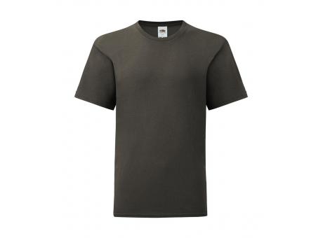Camiseta Iconic 150 Niño