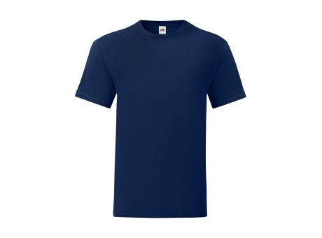 Camiseta Iconic 150 Niño