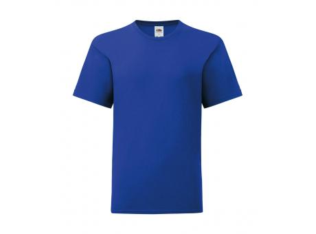 Camiseta Iconic 150 Niño