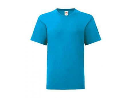 Camiseta Iconic 150 Niño