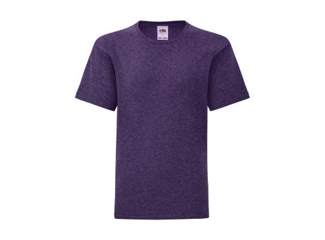 Camiseta Iconic 150 Niño