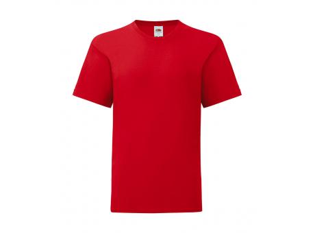 Camiseta Iconic 150 Niño