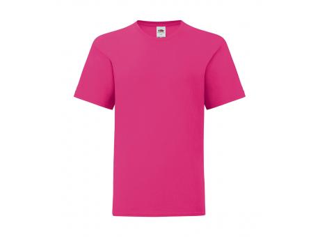 Camiseta Iconic 150 Niño