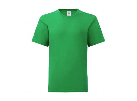 Camiseta Iconic 150 Niño