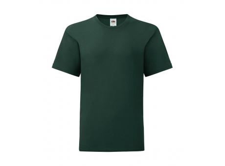 Camiseta Iconic 150 Niño