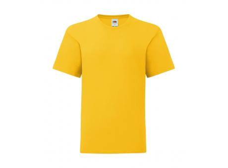 Camiseta Iconic 150 Niño