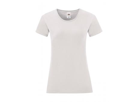 Camiseta Iconic 150 Mujer