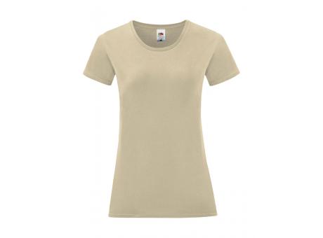 Camiseta Iconic 150 Mujer