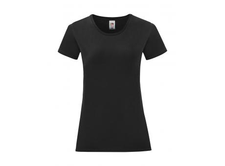 Camiseta Iconic 150 Mujer