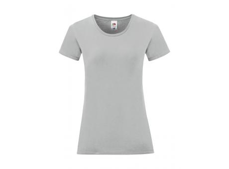 Camiseta Iconic 150 Mujer