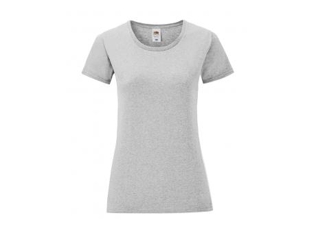 Camiseta Iconic 150 Mujer