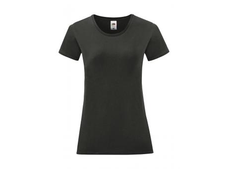 Camiseta Iconic 150 Mujer