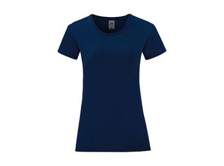 Camiseta Iconic 150 Mujer