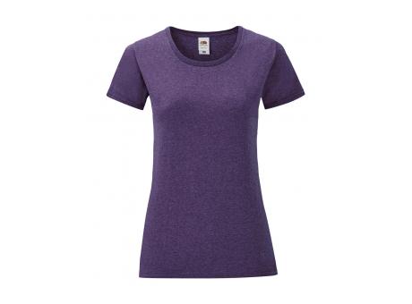 Camiseta Iconic 150 Mujer