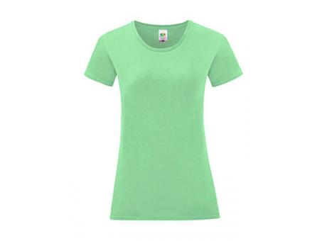 Camiseta Iconic 150 Mujer