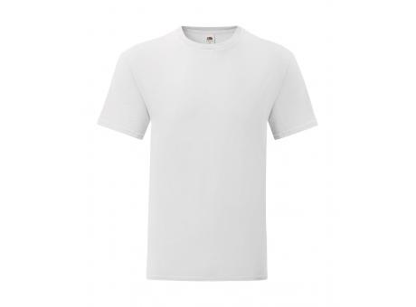 Camiseta Iconic 150
