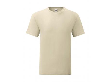 Camiseta Iconic 150