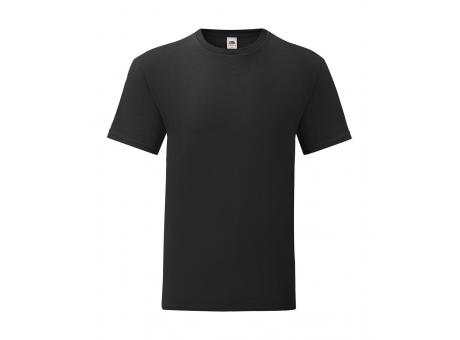 Camiseta Iconic 150