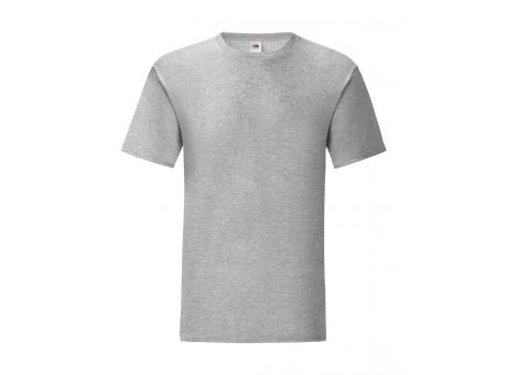 Camiseta Iconic 150