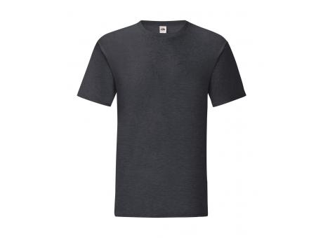Camiseta Iconic 150
