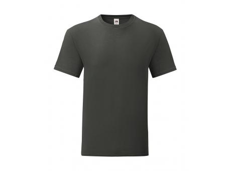 Camiseta Iconic 150