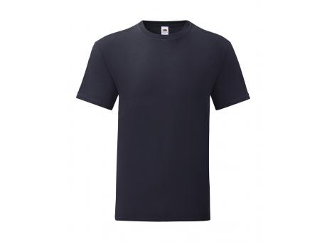 Camiseta Iconic 150
