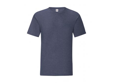 Camiseta Iconic 150
