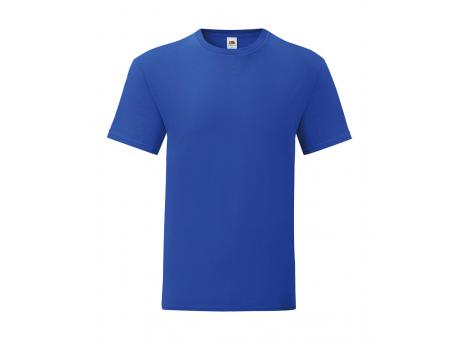 Camiseta Iconic 150
