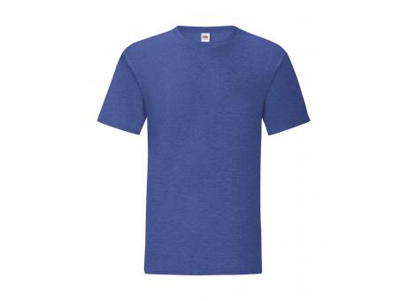 Camiseta Iconic 150