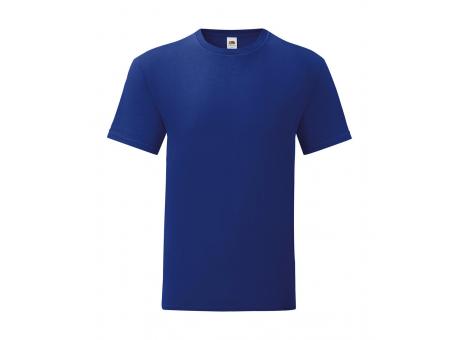 Camiseta Iconic 150