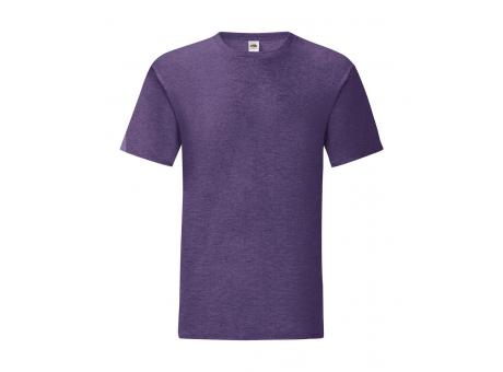 Camiseta Iconic 150