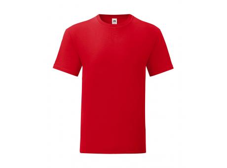Camiseta Iconic 150