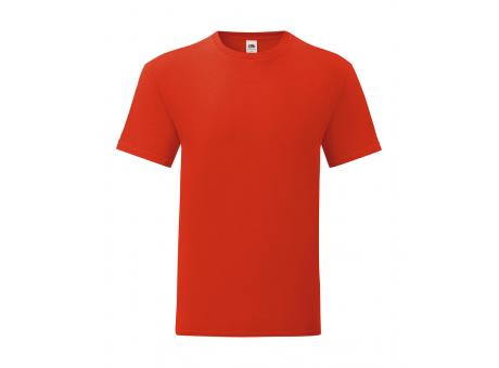 Camiseta Iconic 150