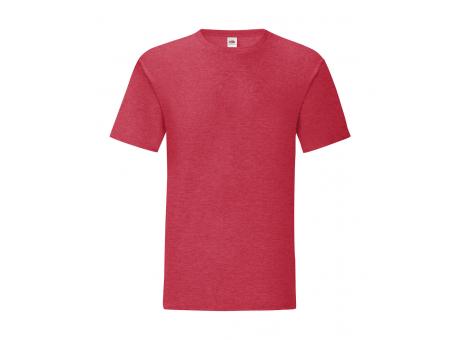 Camiseta Iconic 150
