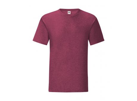 Camiseta Iconic 150