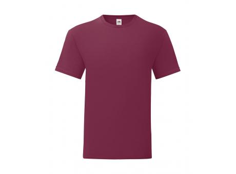 Camiseta Iconic 150