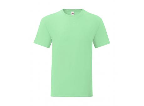 Camiseta Iconic 150