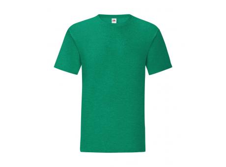 Camiseta Iconic 150