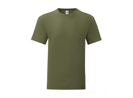 Camiseta Iconic 150