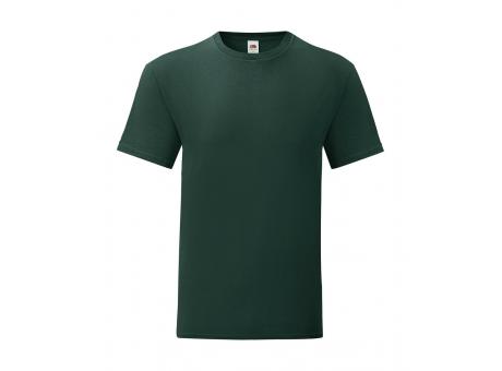 Camiseta Iconic 150