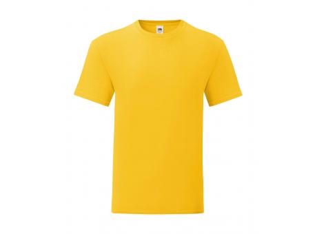 Camiseta Iconic 150