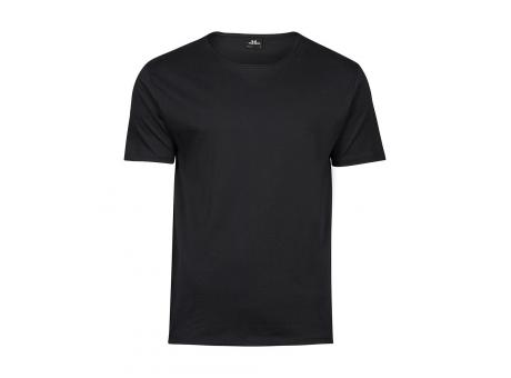 Camiseta Raw hombre