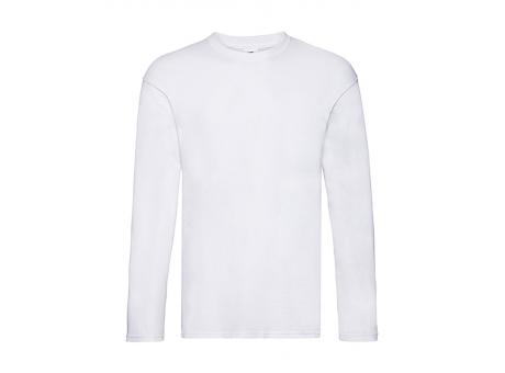 Camiseta manga larga Original