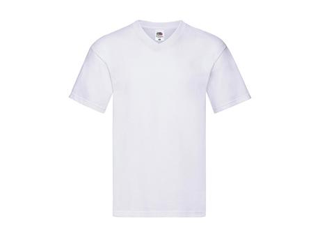 Camiseta Cuello 